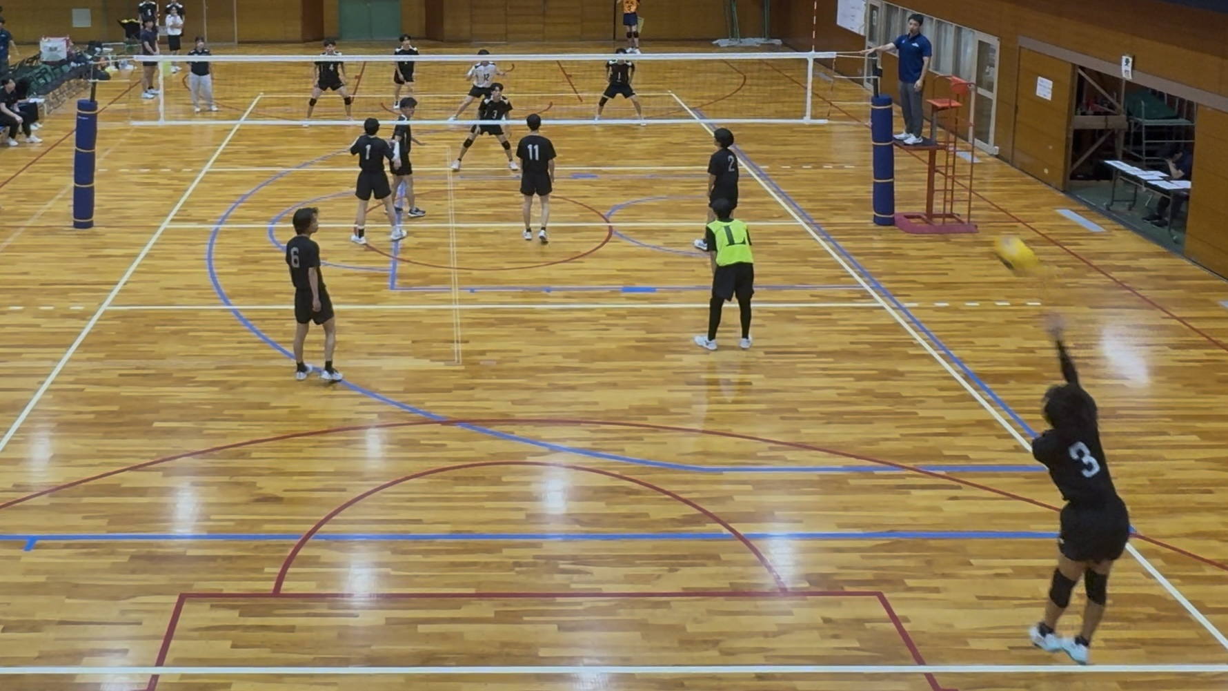 Image (7)